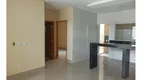 Foto 12 de Casa com 3 Quartos à venda, 180m² em Vila Brasil, São Paulo