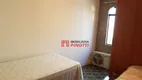 Foto 12 de Sobrado com 4 Quartos à venda, 170m² em Baeta Neves, São Bernardo do Campo