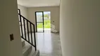 Foto 4 de Casa com 2 Quartos à venda, 65m² em Jardim Imperial, Atibaia