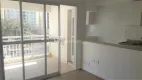 Foto 2 de Apartamento com 2 Quartos à venda, 67m² em Cambuí, Campinas