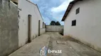 Foto 7 de Casa com 2 Quartos à venda, 56m² em Pedra Branca, São Joaquim de Bicas