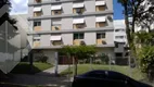 Foto 5 de Apartamento com 3 Quartos à venda, 110m² em Higienópolis, Porto Alegre