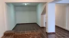 Foto 42 de Sobrado com 3 Quartos para alugar, 231m² em Vila Madalena, São Paulo