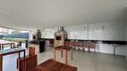 Foto 9 de Apartamento com 2 Quartos à venda, 77m² em Umarizal, Belém