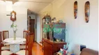 Foto 3 de Apartamento com 2 Quartos à venda, 59m² em Casa Verde, São Paulo