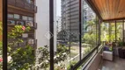 Foto 26 de Apartamento com 3 Quartos à venda, 190m² em Petrópolis, Porto Alegre