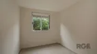 Foto 10 de Apartamento com 2 Quartos à venda, 56m² em Santa Tereza, Porto Alegre