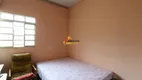 Foto 6 de Casa com 3 Quartos à venda, 99m² em Padre Eustaquio, Divinópolis