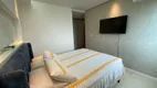 Foto 24 de Apartamento com 4 Quartos à venda, 148m² em Jaguaribe, Salvador