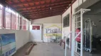 Foto 16 de Sobrado com 3 Quartos à venda, 230m² em Jardim Consteca, Sumaré