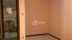 Foto 16 de Apartamento com 1 Quarto para alugar, 51m² em Centro, Ponta Grossa