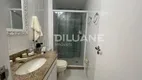 Foto 8 de Apartamento com 2 Quartos à venda, 76m² em Botafogo, Rio de Janeiro