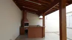 Foto 26 de Casa com 3 Quartos à venda, 175m² em Nova Piracicaba, Piracicaba