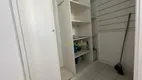 Foto 18 de Apartamento com 3 Quartos à venda, 128m² em Icaraí, Niterói