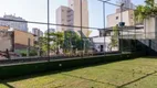 Foto 33 de Apartamento com 2 Quartos à venda, 135m² em Perdizes, São Paulo