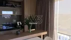 Foto 22 de Apartamento com 2 Quartos para venda ou aluguel, 92m² em Vila Brandina, Campinas