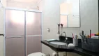 Foto 7 de Apartamento com 3 Quartos à venda, 100m² em Higienopolis, São José do Rio Preto