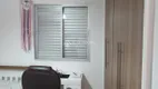 Foto 8 de Apartamento com 2 Quartos à venda, 70m² em Bela Vista, São Paulo