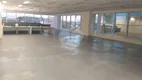 Foto 2 de Sala Comercial para alugar, 201m² em Vila Nova Conceição, São Paulo