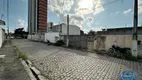Foto 2 de Lote/Terreno com 1 Quarto à venda, 829m² em Barro Vermelho, Natal