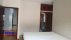 Foto 10 de Casa com 3 Quartos à venda, 350m² em Jardim Itanhaem, Itanhaém