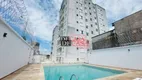 Foto 23 de Apartamento com 2 Quartos à venda, 50m² em Itaquera, São Paulo