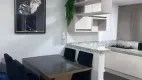 Foto 2 de Apartamento com 2 Quartos à venda, 60m² em Pampulha, Uberlândia