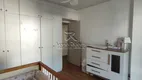 Foto 12 de Apartamento com 4 Quartos à venda, 150m² em Tijuca, Rio de Janeiro