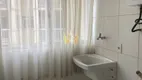 Foto 6 de Apartamento com 2 Quartos à venda, 59m² em Pechincha, Rio de Janeiro