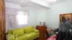 Foto 42 de Casa com 4 Quartos à venda, 372m² em São José, Canoas