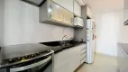 Foto 6 de Apartamento com 3 Quartos à venda, 103m² em Vila Andrade, São Paulo