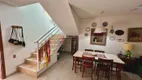 Foto 2 de Casa de Condomínio com 3 Quartos à venda, 170m² em Parque Centenário, Jundiaí