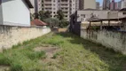 Foto 4 de Lote/Terreno para alugar, 462m² em Centro, Londrina