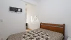 Foto 15 de Apartamento com 2 Quartos à venda, 54m² em Flamengo, Rio de Janeiro