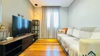 Foto 4 de Apartamento com 3 Quartos à venda, 90m² em Dona Clara, Belo Horizonte