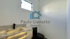 Foto 28 de Casa de Condomínio com 4 Quartos à venda, 400m² em Granja Viana, Carapicuíba