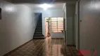 Foto 14 de Sobrado com 3 Quartos à venda, 280m² em Vila Prudente, São Paulo