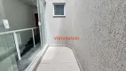 Foto 25 de Sobrado com 3 Quartos à venda, 130m² em Vila Carrão, São Paulo