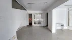 Foto 3 de Ponto Comercial com 3 Quartos para alugar, 73m² em Centro, Pelotas