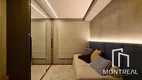 Foto 25 de Apartamento com 4 Quartos à venda, 181m² em Alto da Lapa, São Paulo