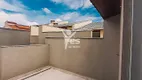 Foto 17 de Cobertura com 3 Quartos à venda, 129m² em Vila Curuçá, Santo André