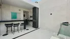 Foto 17 de Sobrado com 3 Quartos à venda, 120m² em Vila Rosalia, Guarulhos