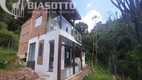 Foto 17 de Fazenda/Sítio com 4 Quartos à venda, 350m² em Parque Valinhos, Valinhos