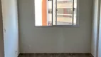 Foto 15 de Apartamento com 1 Quarto para alugar, 40m² em Jardim Camburi, Vitória