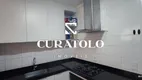 Foto 35 de Apartamento com 3 Quartos à venda, 75m² em Vila Gilda, Santo André