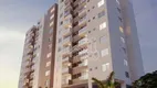 Foto 23 de Apartamento com 2 Quartos à venda, 49m² em Fonseca, Niterói