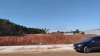 Foto 2 de Lote/Terreno para alugar, 5845m² em Chacaras Pedro Correa de Carvalho, Ribeirão Preto