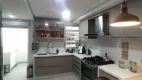 Foto 19 de Apartamento com 3 Quartos à venda, 103m² em Centro, Florianópolis