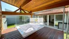 Foto 43 de Casa de Condomínio com 3 Quartos à venda, 200m² em Jardim das Colinas, São José dos Campos