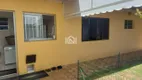 Foto 8 de Casa de Condomínio com 4 Quartos à venda, 265m² em Tijuco Preto, Cotia